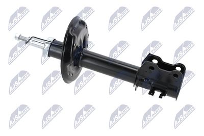 AMORTIZOR NTY ACT032 9