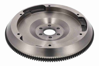 VOLANTA VAICO V401684 5