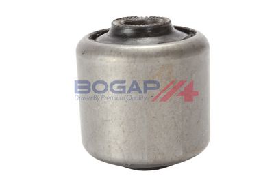 SUPORT TRAPEZ BOGAP B3328121 3