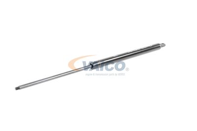 AMORTIZOR PORTBAGAJ VAICO V950183 33