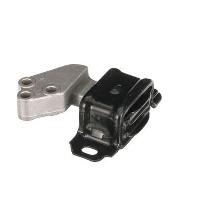 LAGERUNG MOTOR GATES ETM1798 47