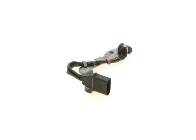 SENSOR NOCKENWELLENPOSITION BOSCH 0232101031 26