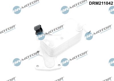 RADIATOR RACIRE ULEI CUTIE DE VITEZE AUTOMATA