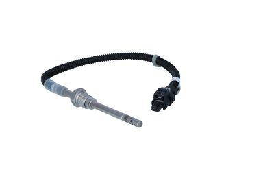 SENZOR TEMPERATURA GAZE EVACUARE NRF 707322 31