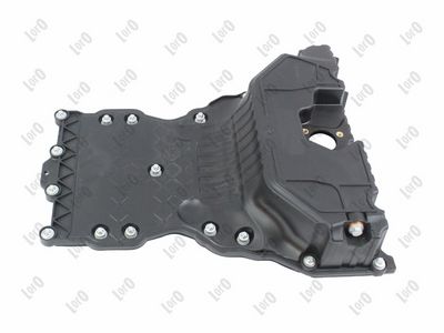 ÖLWANNE AUTOMATIKGETRIEBE