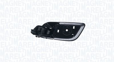 MANER USA ECHIPARE INTERIOARA MAGNETI MARELLI 350105066600 1