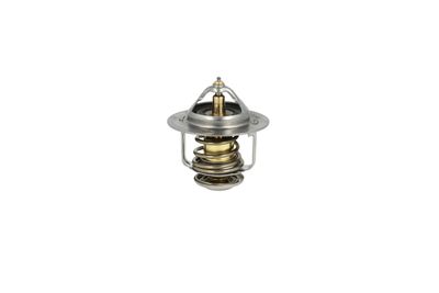 THERMOSTAT KüHLMITTEL NRF 725108 8