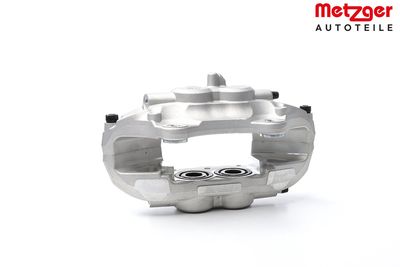 ETRIER FRANA METZGER AUTOTEILE 6261511 19