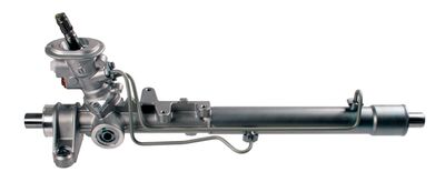 BOSCH Lenkgetriebe