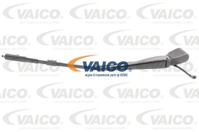Рычаг стеклоочистителя, система очистки окон VAICO V10-5072 для VW CRAFTER