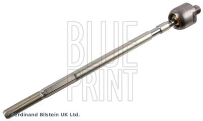 Inner Tie Rod BLUE PRINT ADC48784C