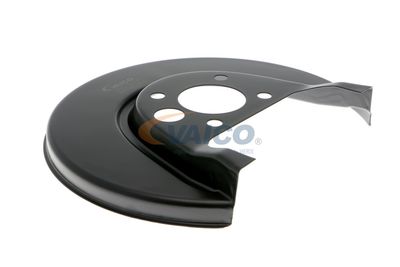 PROTECTIE STROPIRE DISC FRANA VAICO V103891 52
