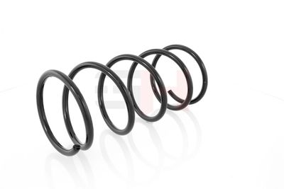 ARC SPIRAL GH GH203903 39