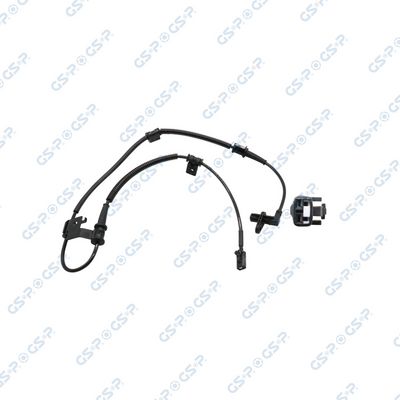 SENZOR TURATIE ROATA GSP 9A0489