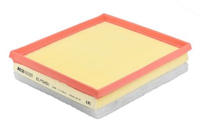 въздушен филтър MECAFILTER ELP9451