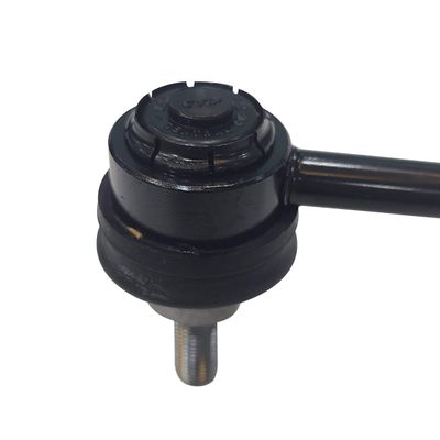 BRAT/BIELETA SUSPENSIE STABILIZATOR CTR CL0722R 3