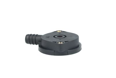 360 Grad Ansicht 13