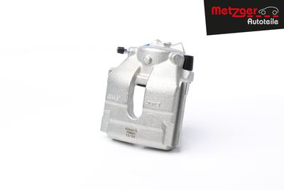 ETRIER FRANA METZGER AUTOTEILE 6260273 5