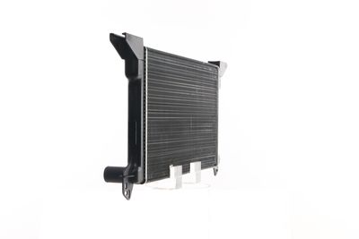 RADIATOR RACIRE MOTOR MAHLE CR623000S 23