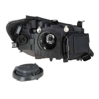 FAR VALEO 044291 1