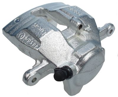 ETRIER FRANA FTE 9292104 2