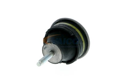 SUPORT MOTOR VAICO V420005 42