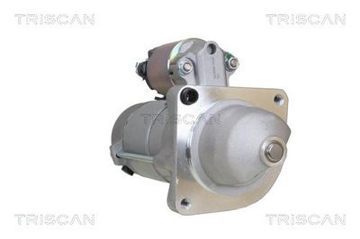 Starter TRISCAN 8305 15006