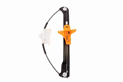 MECANISM ACTIONARE GEAM