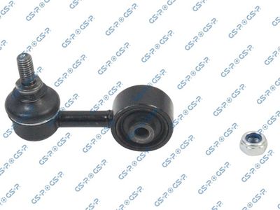Drążek / wspornik, stabilizator GSP S050077