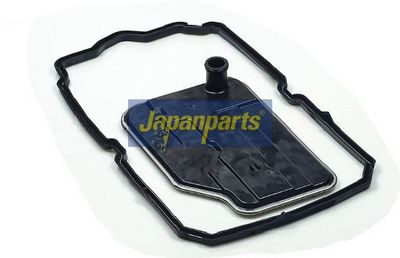 JAPANPARTS Hidraulinis filtras, automatinė transmisija