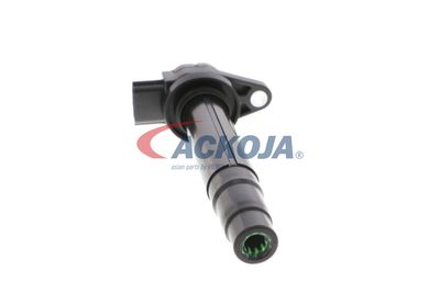 BOBINA DE INDUCTIE ACKOJA A38700008 22