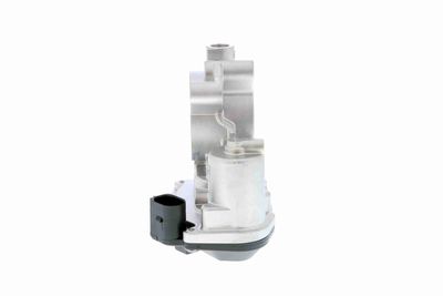 DROSSELKLAPPENSTUTZEN VEMO V40810013 4