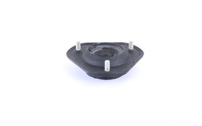 RULMENT SARCINA SUPORT ARC MONROE MK161 1