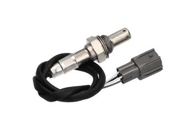 SONDA LAMBDA Kavo Parts EOS9112 20