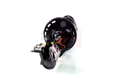 ANSAMBLU TELESCOP ARC GH GH354527C04 46