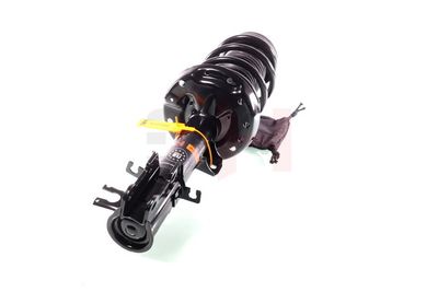 ANSAMBLU TELESCOP ARC GH GH351012C01 45