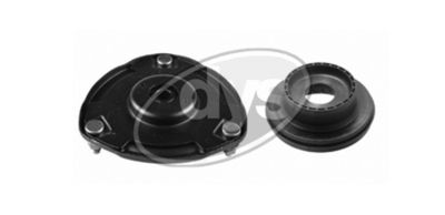 SET MONTAJ JAMBA TELESCOP DYS 7312845