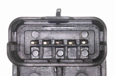 SUPAPA EGR VEMO V22630037 2