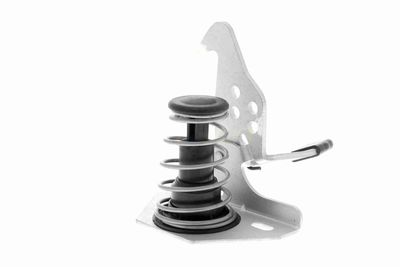 MOTORHAUBENSCHLOSS VAICO V202157 3