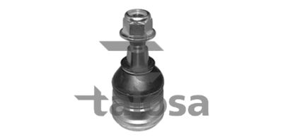 TALOSA 47-01313 Шаровая опора  для MITSUBISHI COLT VI (Z3_A, Z2_A) 1.3 LPG