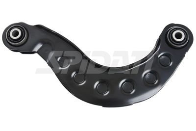 BRAT/BIELETA SUSPENSIE ROATA