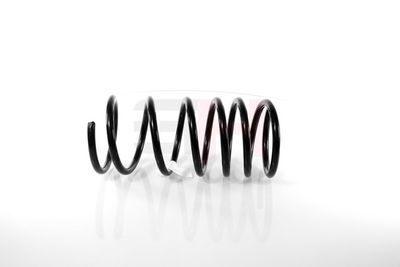 ARC SPIRAL GH GH229330 34