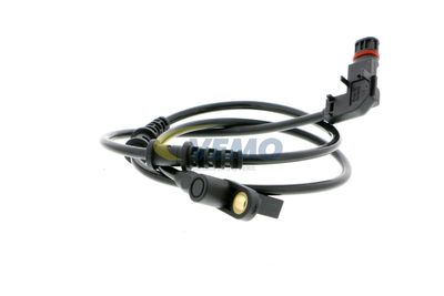 SENSOR RADDREHZAHL VEMO V30720801 52