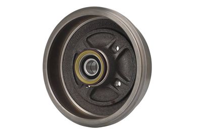BREMSTROMMEL BOSCH 0986477322 18