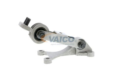 LAGERUNG MOTOR VAICO V950182 57