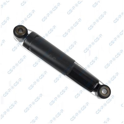 амортисьор GSP 32156660