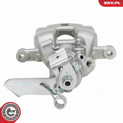 ETRIER FRANA ESEN SKV 79SKV683 4