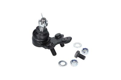 ARTICULATIE SARCINA/GHIDARE Kavo Parts SBJ9018 24