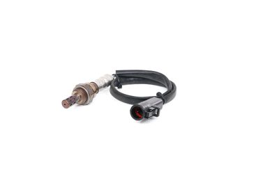 SONDA LAMBDA BOSCH F00E263247 7