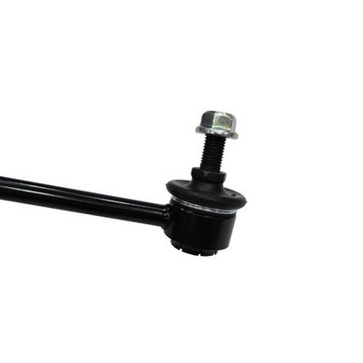 Stabilisatorstang Achter Links/Rechts 176mm